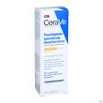 CeraVe Feuchtigkeitsspendende Gesichtscreme mit LSF 50, 52 Milliliter, A-Nr.: 5630935 - 02