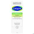 Sie sehen eine Packung Cetaphil Feuchtigkeitscreme, 85 Milliliter, Produktbild: 01 Cetaphil Feuchtigkeitscreme, 85 Milliliter, A-Nr.: 3072141 - 01