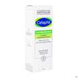 Sie sehen eine Packung Cetaphil Feuchtigkeitscreme, 85 Milliliter, Produktbild: 02 Cetaphil Feuchtigkeitscreme, 85 Milliliter, A-Nr.: 3072141 - 02
