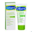 Sie sehen eine Packung Cetaphil Feuchtigkeitscreme, 85 Milliliter, Produktbild: 03 Cetaphil Feuchtigkeitscreme, 85 Milliliter, A-Nr.: 3072141 - 03
