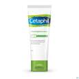 Sie sehen eine Packung Cetaphil Feuchtigkeitscreme, 85 Milliliter, Produktbild: 04 Cetaphil Feuchtigkeitscreme, 85 Milliliter, A-Nr.: 3072141 - 04