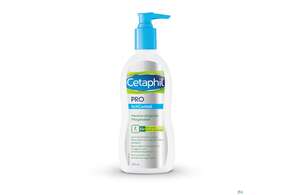 Cetaphil Pro ItchControl Pflegelotion, 295 Milliliter, A-Nr.: 4841558 - 01