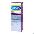 Sie sehen eine Packung Cetaphil Pro SpotControl Reinigungsschaum, 235 Milliliter, Produktbild: 02 Cetaphil Pro SpotControl Reinigungsschaum, 235 Milliliter, A-Nr.: 4841541 - 02