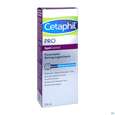 Sie sehen eine Packung Cetaphil Pro SpotControl Reinigungsschaum, 235 Milliliter, Produktbild: 03 Cetaphil Pro SpotControl Reinigungsschaum, 235 Milliliter, A-Nr.: 4841541 - 03
