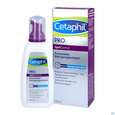 Sie sehen eine Packung Cetaphil Pro SpotControl Reinigungsschaum, 235 Milliliter, Produktbild: 04 Cetaphil Pro SpotControl Reinigungsschaum, 235 Milliliter, A-Nr.: 4841541 - 04