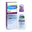 Sie sehen eine Packung Cetaphil Pro SpotControl Reinigungsschaum, 235 Milliliter, Produktbild: 05 Cetaphil Pro SpotControl Reinigungsschaum, 235 Milliliter, A-Nr.: 4841541 - 05