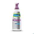 Sie sehen eine Packung Cetaphil Pro SpotControl Reinigungsschaum, 235 Milliliter, Produktbild: 06 Cetaphil Pro SpotControl Reinigungsschaum, 235 Milliliter, A-Nr.: 4841541 - 06