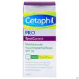 Cetaphil Pro SpotControl mattierende Feuchtigkeitspflege SPF 30 , 120 Milliliter, A-Nr.: 4841529 - 01