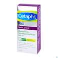 Cetaphil Pro SpotControl mattierende Feuchtigkeitspflege SPF 30 , 120 Milliliter, A-Nr.: 4841529 - 02