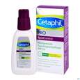 Cetaphil Pro SpotControl mattierende Feuchtigkeitspflege SPF 30 , 120 Milliliter, A-Nr.: 4841529 - 04