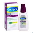 Cetaphil Pro SpotControl mattierende Feuchtigkeitspflege SPF 30 , 120 Milliliter, A-Nr.: 4841529 - 05