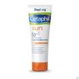 Sie sehen eine Packung Cetaphil Sun Daylong Liposomale Lotion SPF 50+ , 200 Milliliter, Produktbild: 06 Cetaphil Sun Daylong Liposomale Lotion SPF 50+ , 200 Milliliter, A-Nr.: 5129661 - 06