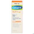 Sie sehen eine Packung Cetaphil Sun Daylong "To Go" SPF 50+ Creme & Stick , 20 Milliliter, Produktbild: 01 Cetaphil Sun Daylong "To Go" SPF 50+ Creme & Stick , 20 Milliliter, A-Nr.: 5192599 - 01