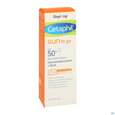 Sie sehen eine Packung Cetaphil Sun Daylong "To Go" SPF 50+ Creme & Stick , 20 Milliliter, Produktbild: 02 Cetaphil Sun Daylong "To Go" SPF 50+ Creme & Stick , 20 Milliliter, A-Nr.: 5192599 - 02