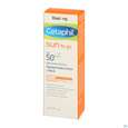 Sie sehen eine Packung Cetaphil Sun Daylong "To Go" SPF 50+ Creme & Stick , 20 Milliliter, Produktbild: 03 Cetaphil Sun Daylong "To Go" SPF 50+ Creme & Stick , 20 Milliliter, A-Nr.: 5192599 - 03