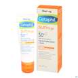 Sie sehen eine Packung Cetaphil Sun Daylong "To Go" SPF 50+ Creme & Stick , 20 Milliliter, Produktbild: 04 Cetaphil Sun Daylong "To Go" SPF 50+ Creme & Stick , 20 Milliliter, A-Nr.: 5192599 - 04