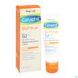 Sie sehen eine Packung Cetaphil Sun Daylong "To Go" SPF 50+ Creme & Stick , 20 Milliliter, Produktbild: 05 Cetaphil Sun Daylong "To Go" SPF 50+ Creme & Stick , 20 Milliliter, A-Nr.: 5192599 - 05