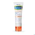 Sie sehen eine Packung Cetaphil Sun Daylong "To Go" SPF 50+ Creme & Stick , 20 Milliliter, Produktbild: 06 Cetaphil Sun Daylong "To Go" SPF 50+ Creme & Stick , 20 Milliliter, A-Nr.: 5192599 - 06