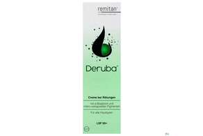 DERUBA CR ROETUNGEN, 30 Milliliter, A-Nr.: 4409418 - 01
