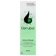 DERUBA CR ROETUNGEN, 30 Milliliter, A-Nr.: 4409418 - 01