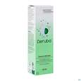 DERUBA CR ROETUNGEN, 30 Milliliter, A-Nr.: 4409418 - 02