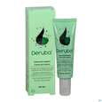 DERUBA CR ROETUNGEN, 30 Milliliter, A-Nr.: 4409418 - 03