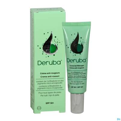 DERUBA CR ROETUNGEN, 30 Milliliter, A-Nr.: 4409418 - 03