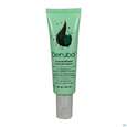 DERUBA CR ROETUNGEN, 30 Milliliter, A-Nr.: 4409418 - 04
