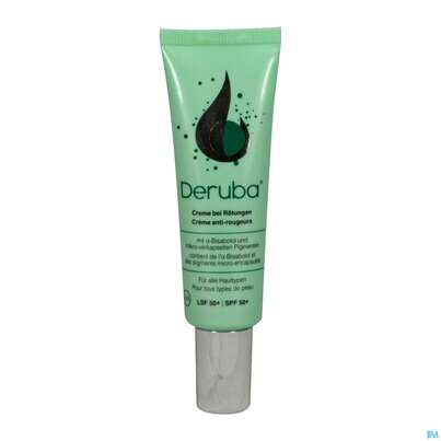 DERUBA CR ROETUNGEN, 30 Milliliter, A-Nr.: 4409418 - 04