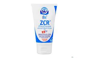 DLINE ZINK CR ZCR, 50 Gramm, A-Nr.: 2060236 - 01