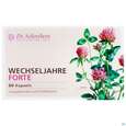 DR.SCHREIBERS WECHSELJ FTE, 60 Stück, A-Nr.: 5090746 - 01