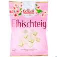 Sie sehen eine Packung EGGER EIBISCHTEIG, 75 Gramm, Produktbild: 01 EGGER EIBISCHTEIG, 75 Gramm, A-Nr.: 0743095 - 01
