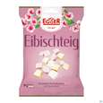 Sie sehen eine Packung EGGER EIBISCHTEIG, 75 Gramm, Produktbild: 03 EGGER EIBISCHTEIG, 75 Gramm, A-Nr.: 0743095 - 03