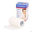 Sie sehen eine Packung Elastische Binden Elastomull/haft 4mx 8cm 1st, Produktbild: 03 Elastische Binden Elastomull/haft 4mx 8cm 1st, A-Nr.: 0765079 - 03