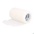 Sie sehen eine Packung Elastische Binden Elastomull/haft 4mx 8cm 1st, Produktbild: 05 Elastische Binden Elastomull/haft 4mx 8cm 1st, A-Nr.: 0765079 - 05