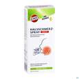 Sie sehen eine Packung EMSER HALSSCHMERZSPRAY AKUT, 30 Milliliter, Produktbild: 04 EMSER HALSSCHMERZSPRAY AKUT, 30 Milliliter, A-Nr.: 4737921 - 04