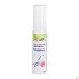 Sie sehen eine Packung EMSER HALSSCHMERZSPRAY AKUT, 30 Milliliter, Produktbild: 06 EMSER HALSSCHMERZSPRAY AKUT, 30 Milliliter, A-Nr.: 4737921 - 06