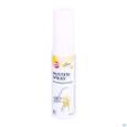 Sie sehen eine Packung Emser Hustenspray Bei Reizhusten 30ml, Produktbild: 06 Emser Hustenspray Bei Reizhusten 30ml, A-Nr.: 4857973 - 06