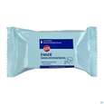 Sie sehen eine Packung EMSER INHAL LSG ISOT AMP SAC, 20 Stück, Produktbild: 06 EMSER INHAL LSG ISOT AMP SAC, 20 Stück, A-Nr.: 3072483 - 06
