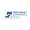 Sie sehen eine Packung EMSER NA-SLB SENS, 8 Gramm, Produktbild: 04 EMSER NA-SLB SENS, 8 Gramm, A-Nr.: 2973764 - 04