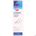 Sie sehen eine Packung EMSER NA-SPRAY, 20 Milliliter, Produktbild: 02 EMSER NA-SPRAY, 20 Milliliter, A-Nr.: 3961208 - 02