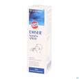 Sie sehen eine Packung EMSER NA-SPRAY, 20 Milliliter, Produktbild: 03 EMSER NA-SPRAY, 20 Milliliter, A-Nr.: 3961208 - 03