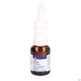 Sie sehen eine Packung EMSER NA-SPRAY, 20 Milliliter, Produktbild: 07 EMSER NA-SPRAY, 20 Milliliter, A-Nr.: 3961208 - 07