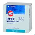 EMSER NA-SPUELSALZ 2,5G BTL, 50 Stück, A-Nr.: 3063550 - 03
