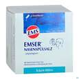 EMSER NA-SPUELSALZ 2,5G BTL, 50 Stück, A-Nr.: 3063550 - 04
