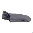 Sie sehen eine Packung Fingerlinge Leder/pharmag Gr 7 1st, Produktbild: 09 Fingerlinge Leder/pharmag Gr 7 1st, A-Nr.: 2679237 - 09