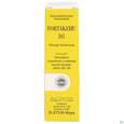 FORTAKEHL D 5 TR, 10 Milliliter, A-Nr.: 0991597 - 01