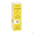 FORTAKEHL D 5 TR, 10 Milliliter, A-Nr.: 0991597 - 03