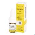 FORTAKEHL D 5 TR, 10 Milliliter, A-Nr.: 0991597 - 04