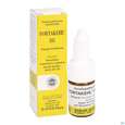 FORTAKEHL D 5 TR, 10 Milliliter, A-Nr.: 0991597 - 05